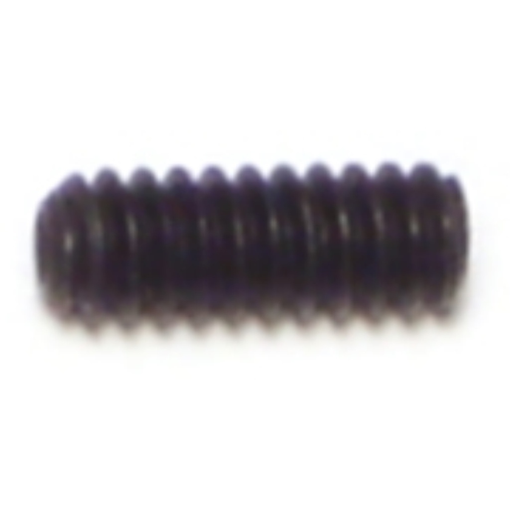6-32 x 3/8 Socket Set Screw