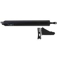 181610 V1333 AIR CLOSER BL