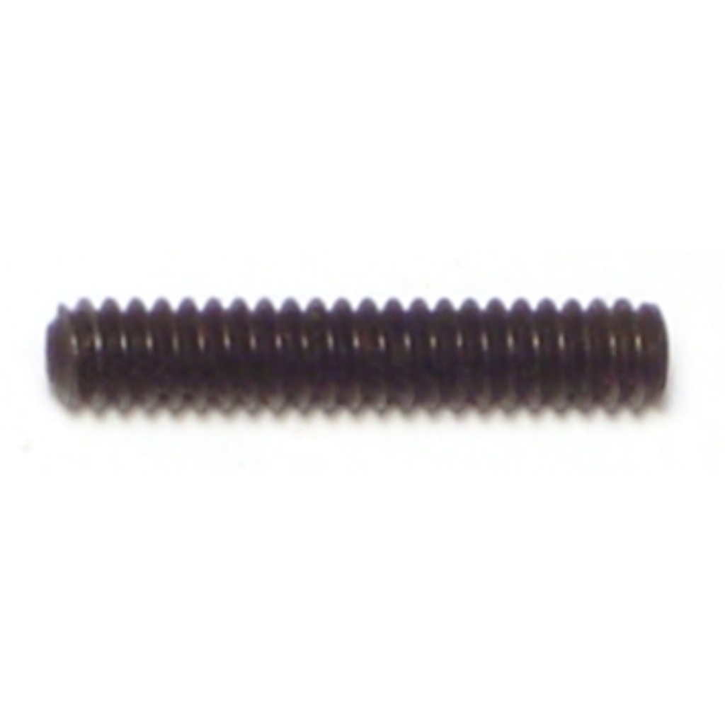 6-32 x 3/4 Socket Set Screw