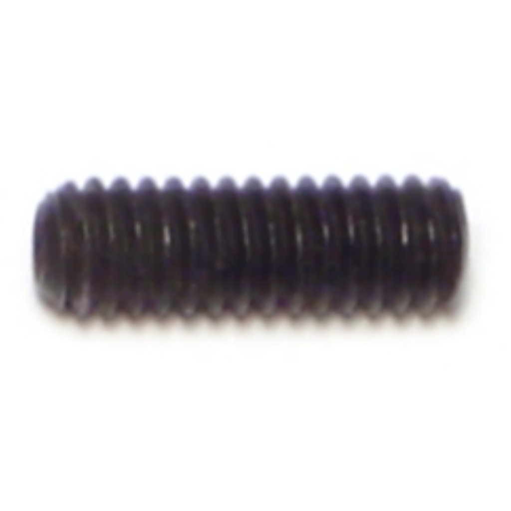 8-32 x 1/2 Socket Set Screw