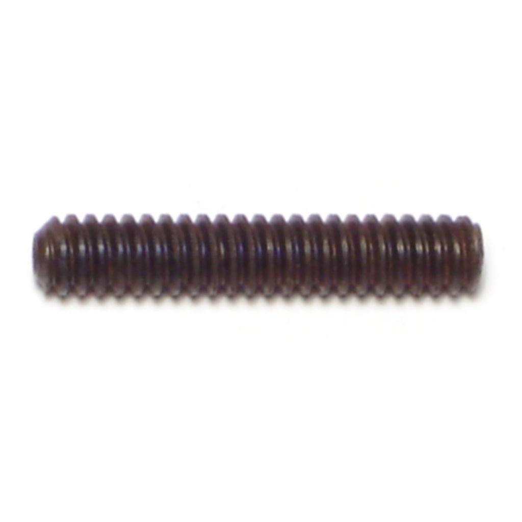 10-24 x 1 Socket Set Screw