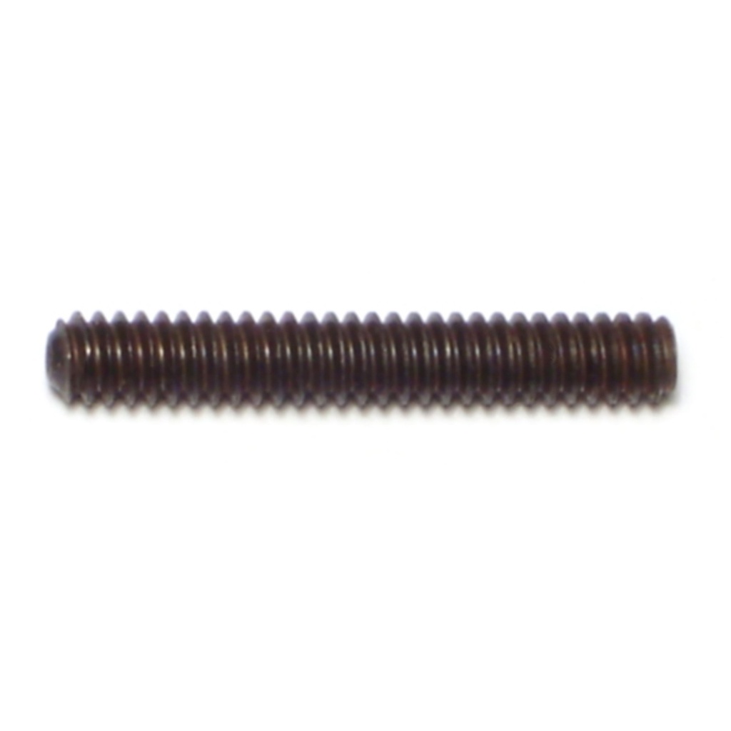 10-24 x 1-1/4 Socket Set Screw