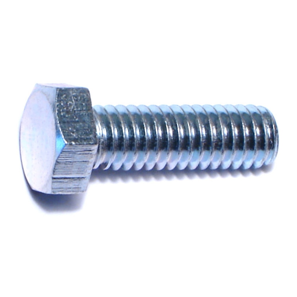 5/16-18 x 1Full Thread Bolt