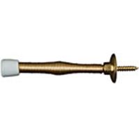 331140 V232 SPRG DOOR STOP