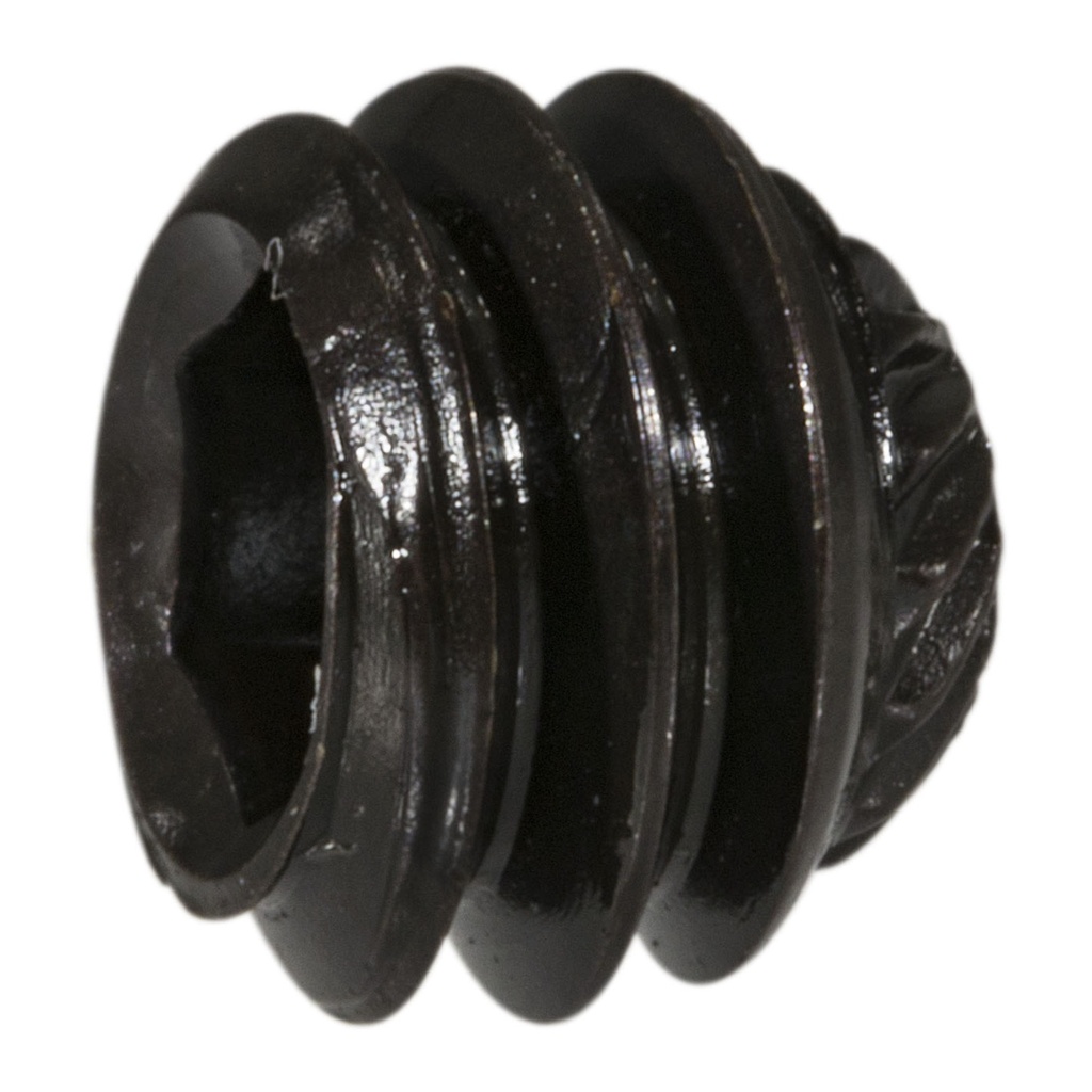 1/4-20 x 3/16 Socket Set Screw