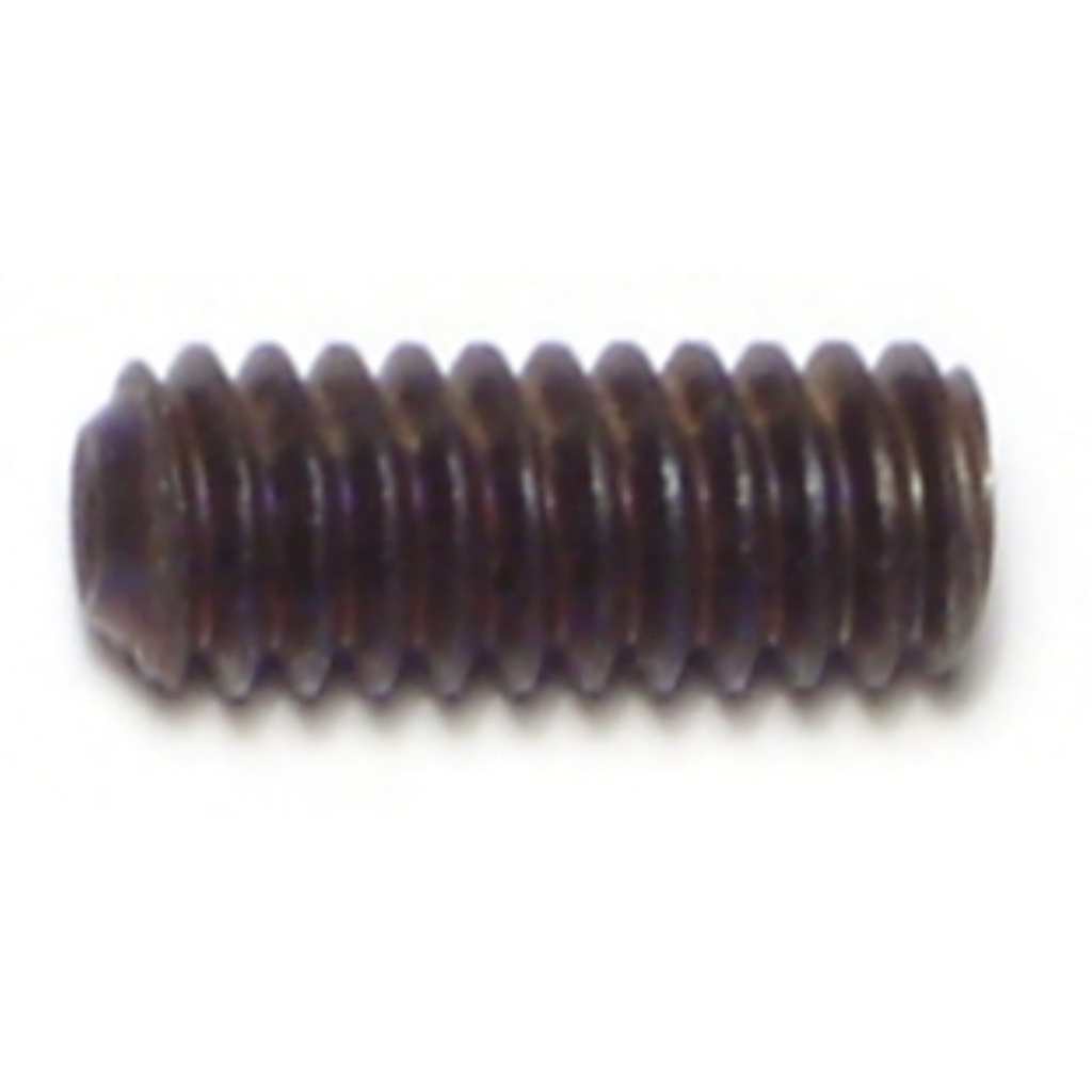 1/4-20 x 5/8 Socket Set Screw