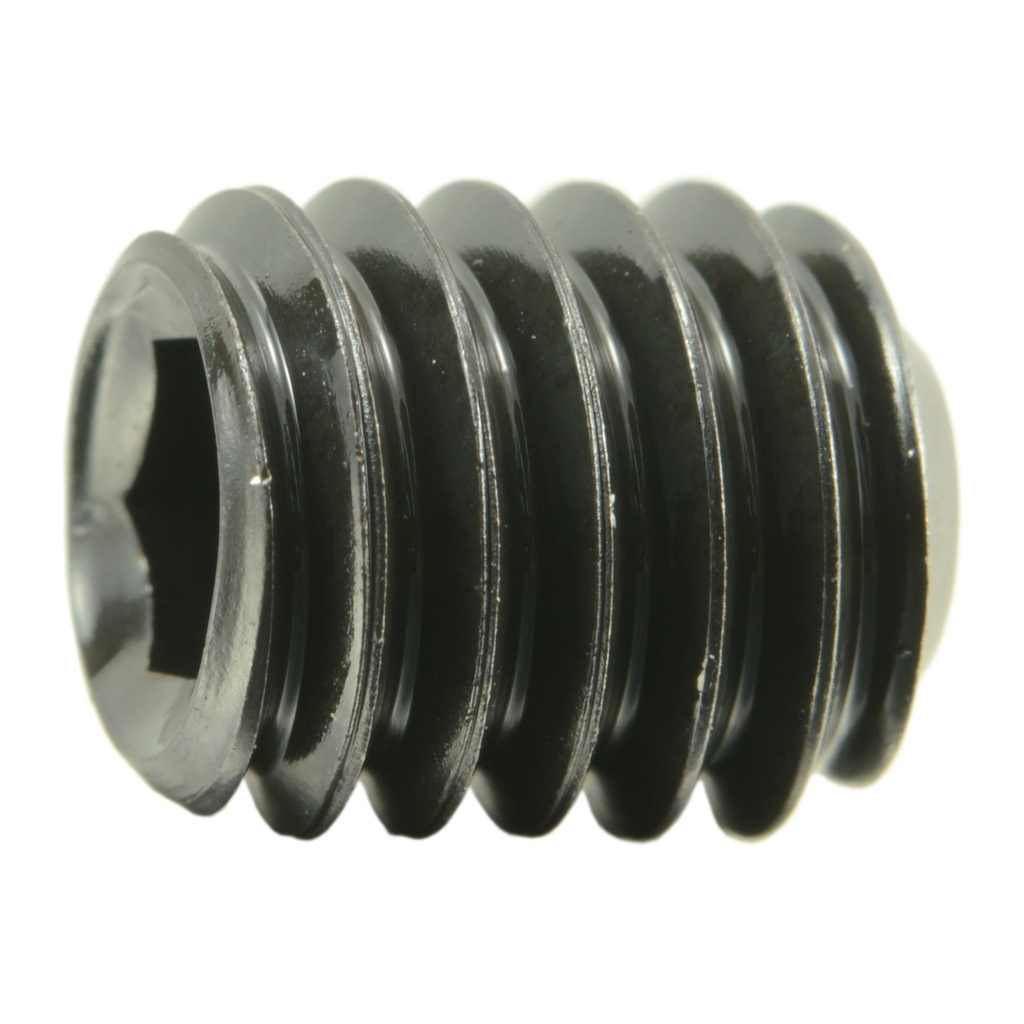 5/16-18 x 3/8 Socket Set Screw