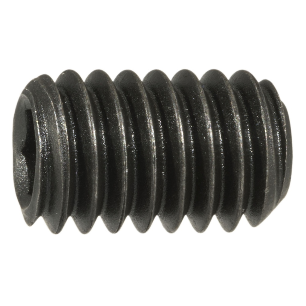 5/16-18 x 1/2 Socket Set Screw