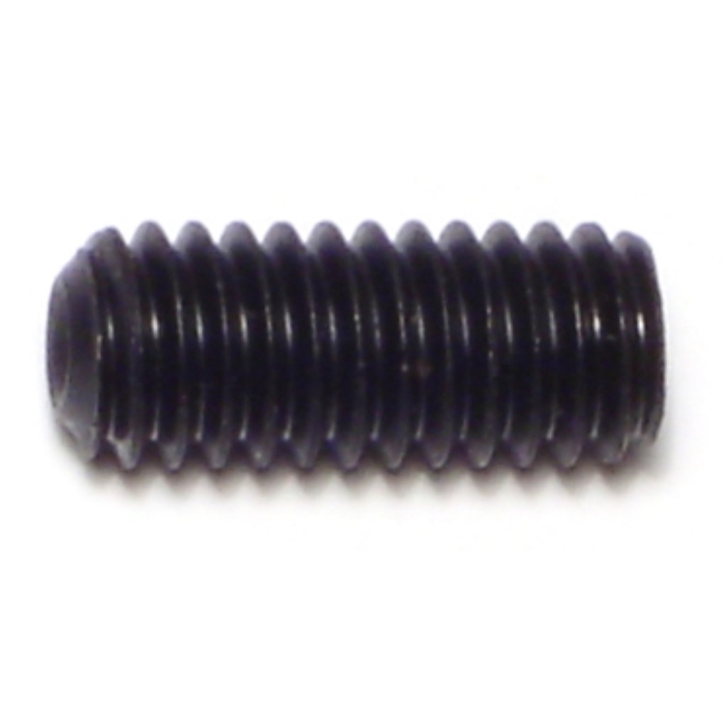 5/16-18 x 3/4 Socket Set Screw