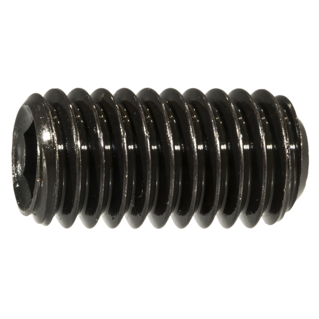 3/8-16 x 3/4 Socket Set Screw