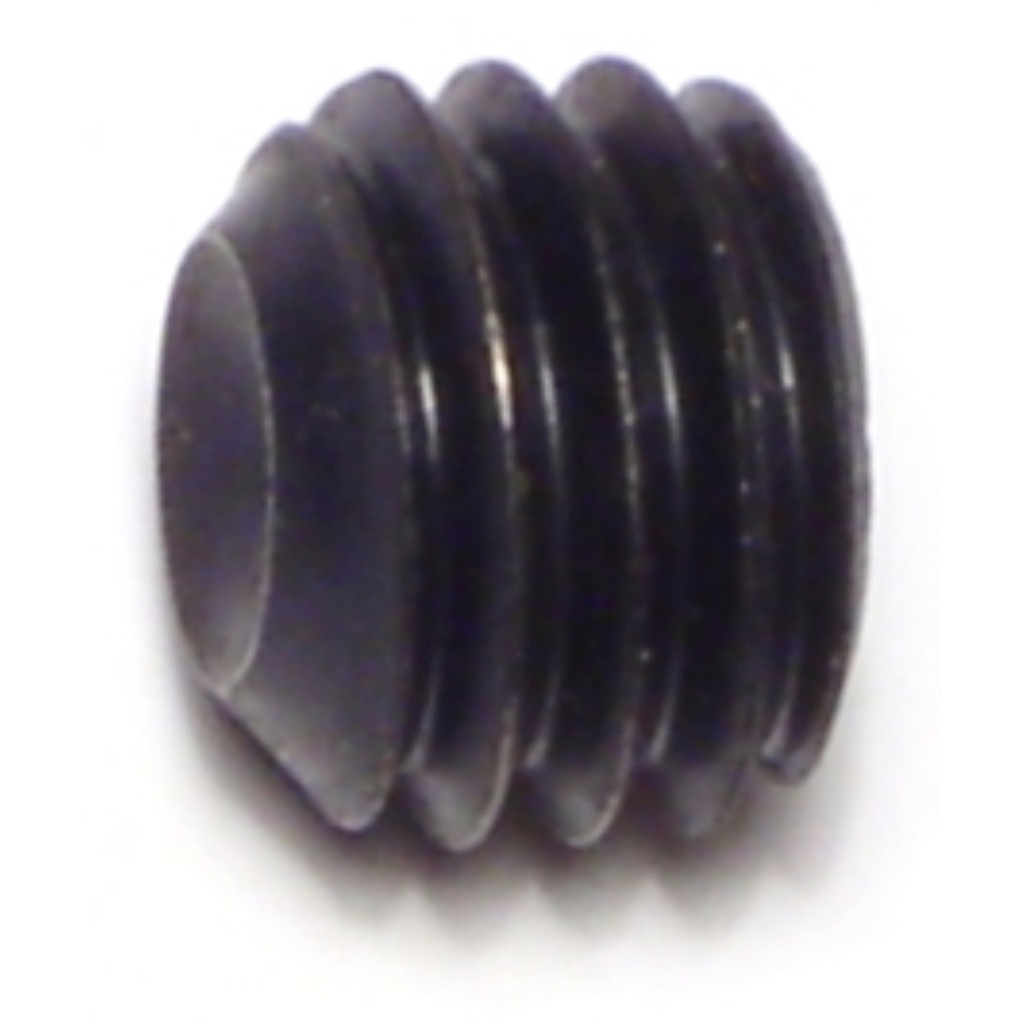 1/2-13 x 3/8 Socket Set Screw