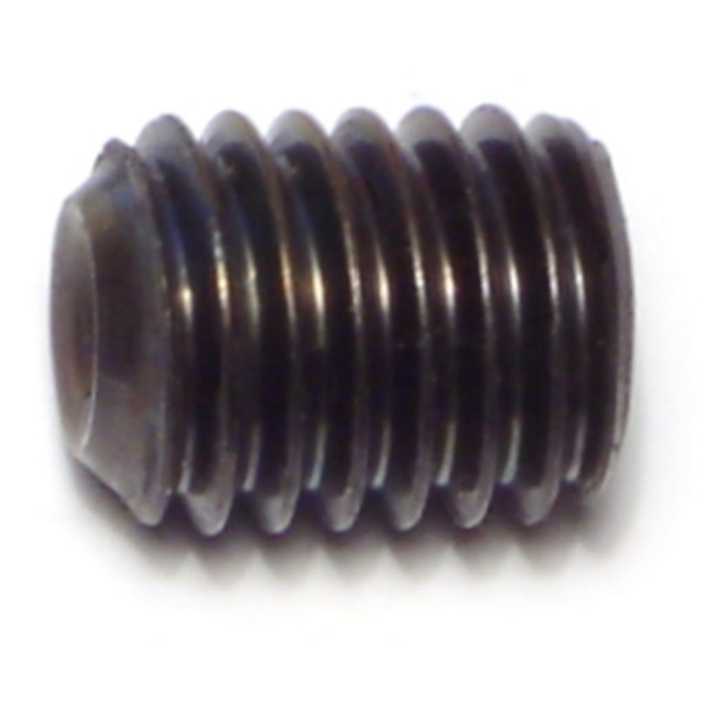 1/2-13 x 5/8 Socket Set Screw