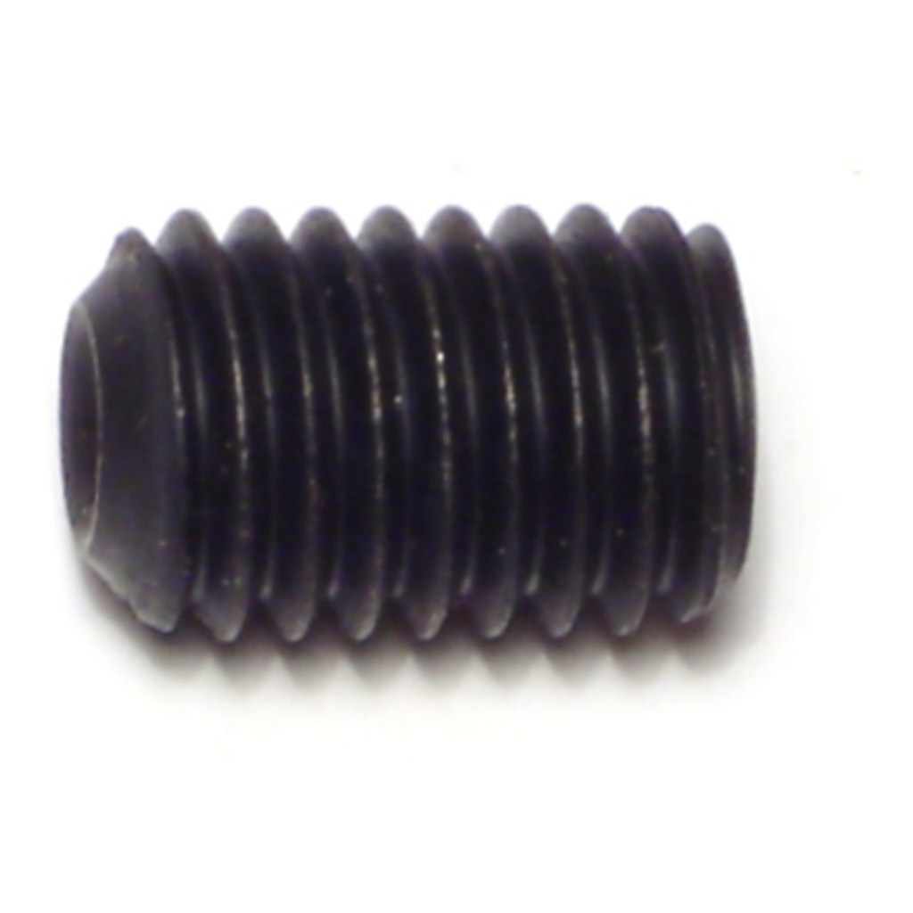 1/2-13 x 3/4 Socket Set Screw