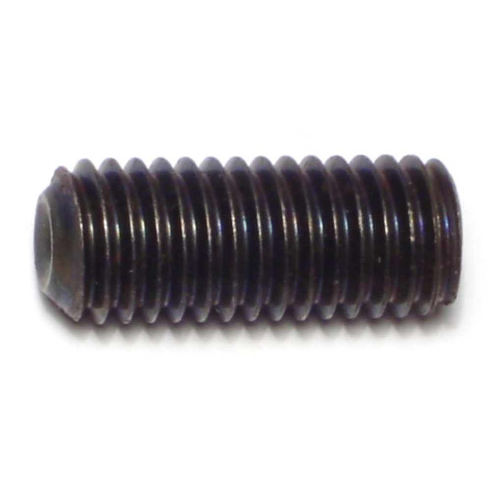 1/2-13 x 1-1/4 Socket Set Screw