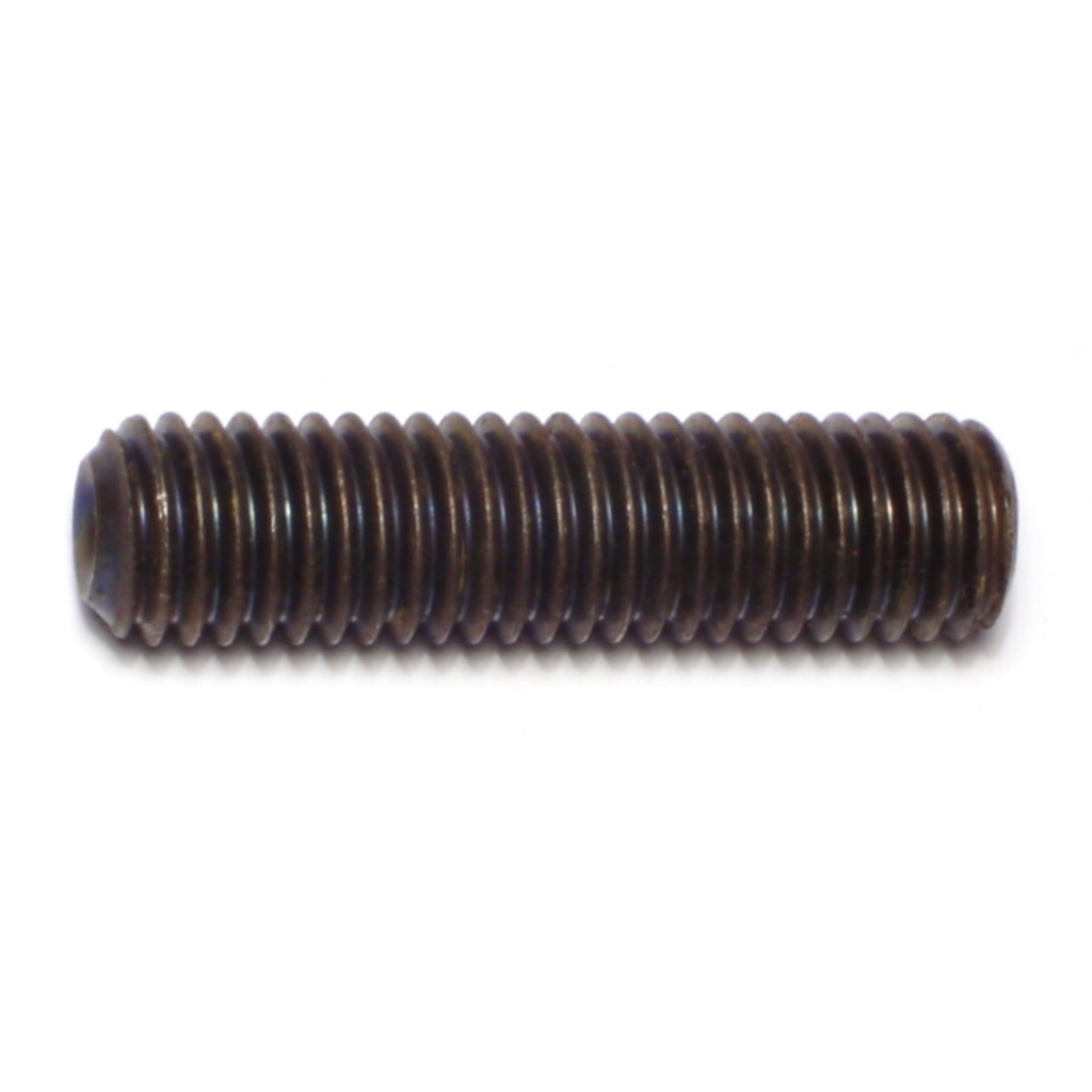 1/2-13 x 2 Socket Set Screw