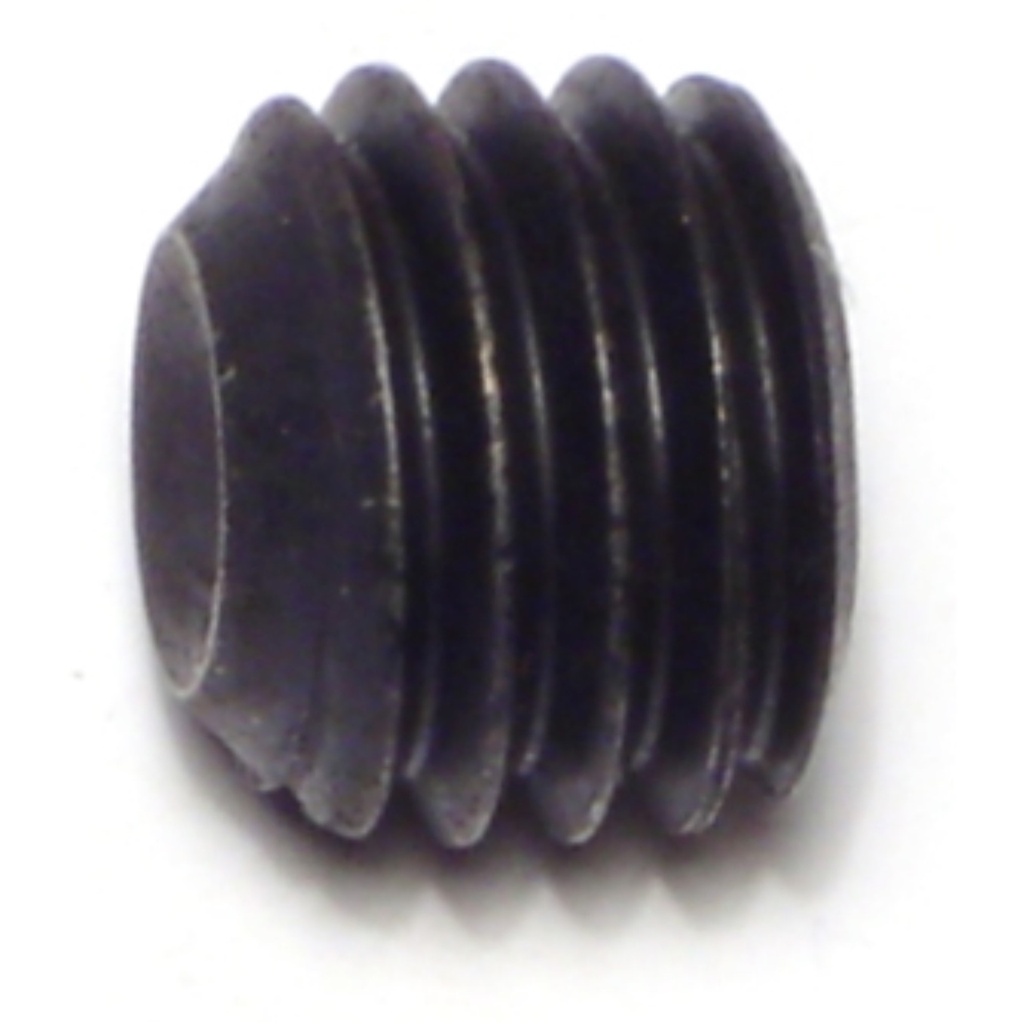 5/8-11 x 1/2 Socket Set Screw