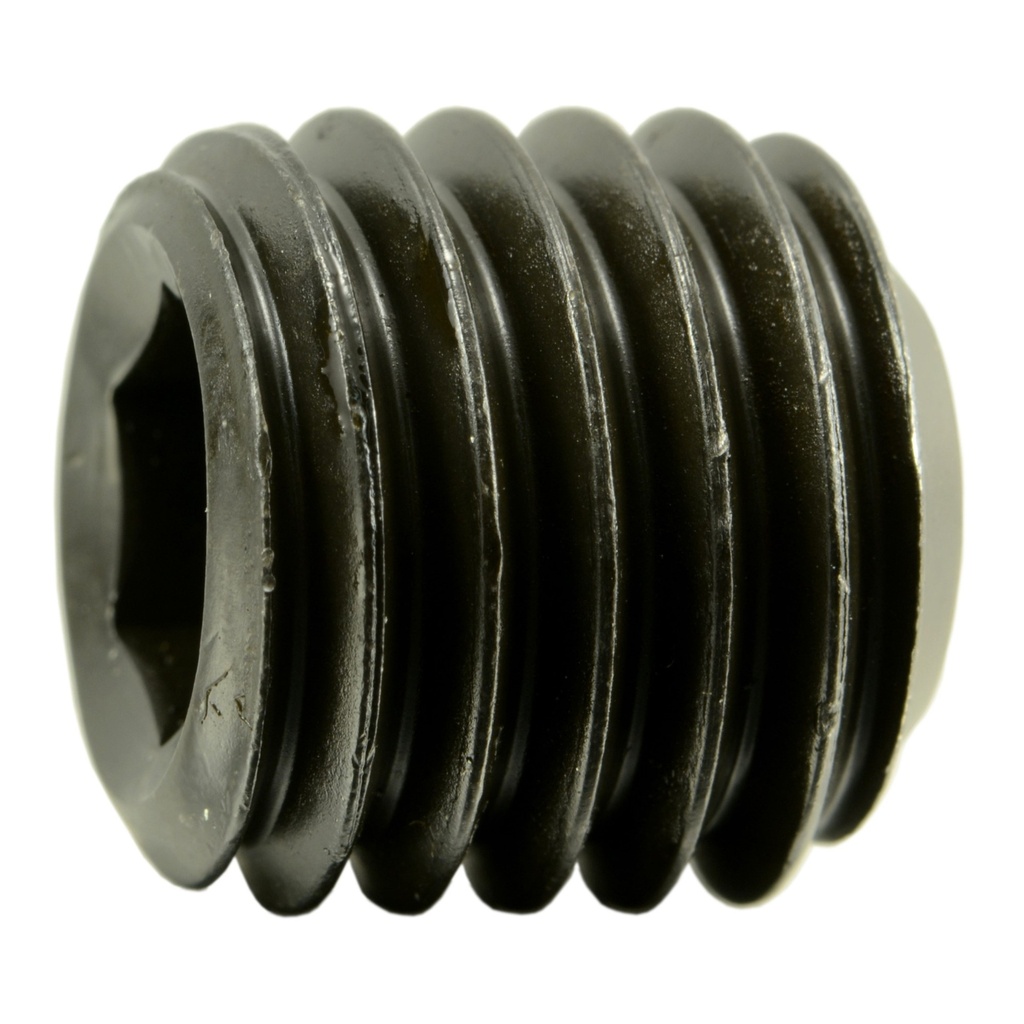 5/8-11 x 5/8 Socket Set Screw