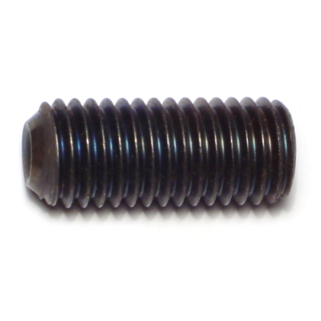 5/8-11 x 1-1/2 Socket Set Screw