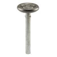 [GD52110] GD52110 STANDARD ROLLER 17/8 Prime-Line Products
