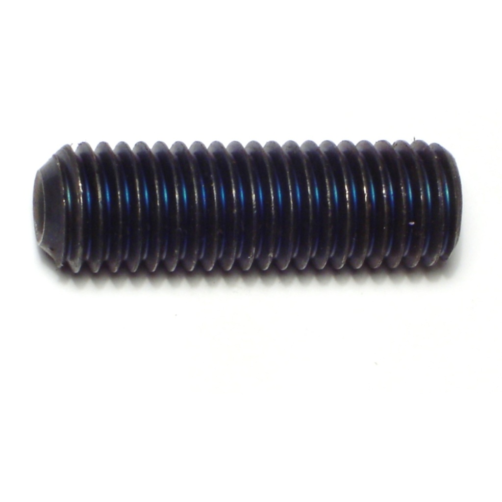 5/8-11 x 2 Socket Set Screw
