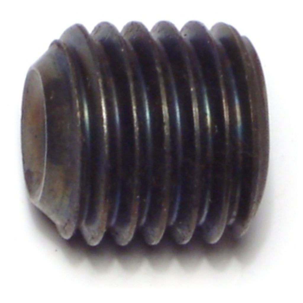 3/4-10 x 3/4 Socket Set Screw