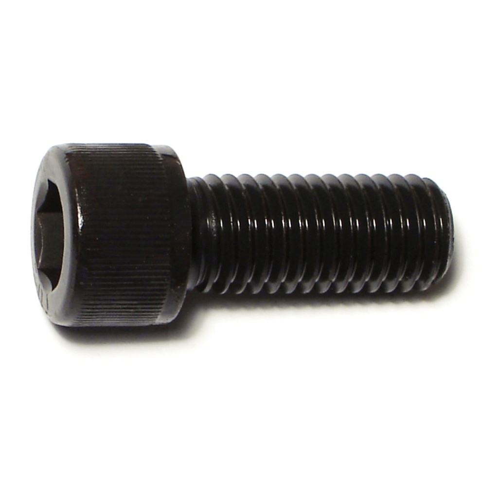5/8-11 x 1-1/2 Socket Cap Screw