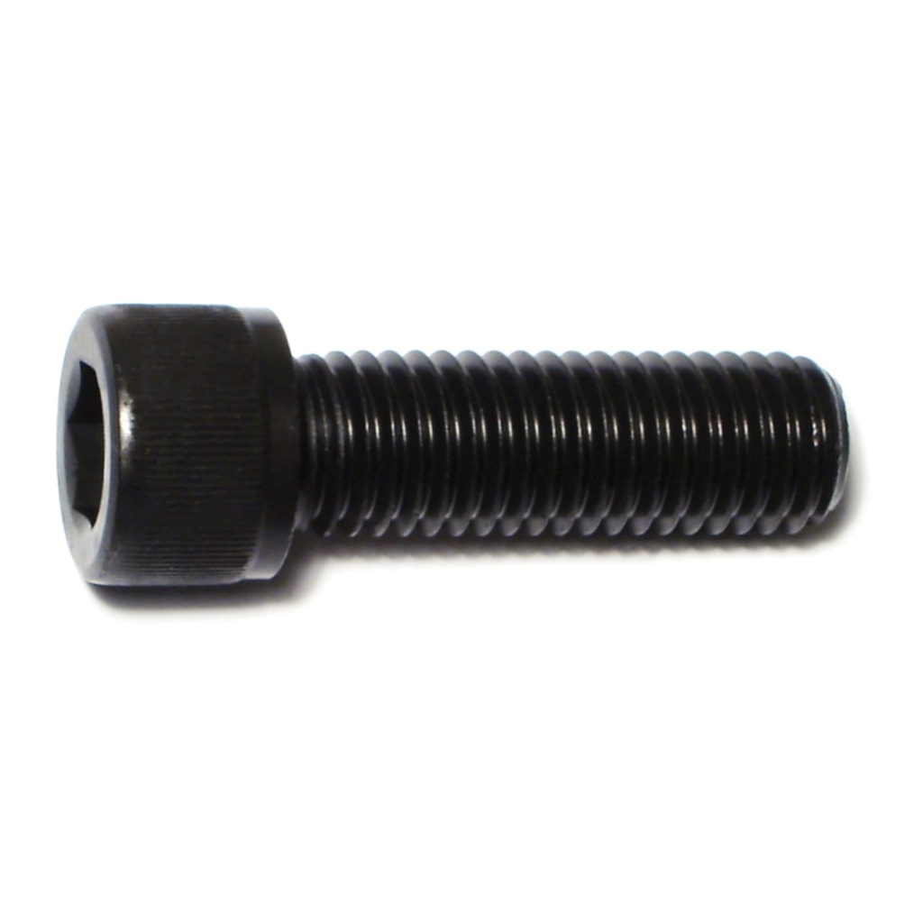 5/8-11 x 2 Socket Cap Screw