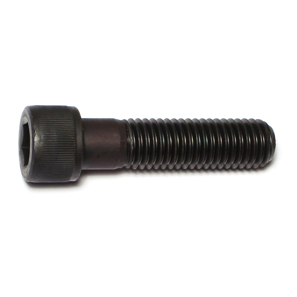 5/8-11 x 2-1/2 Socket Cap Screw