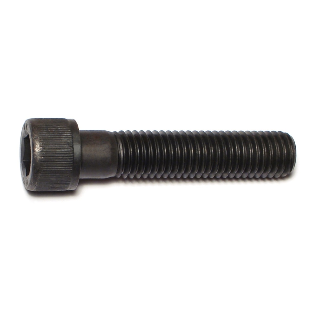 5/8-11 x 3 Socket Cap Screw