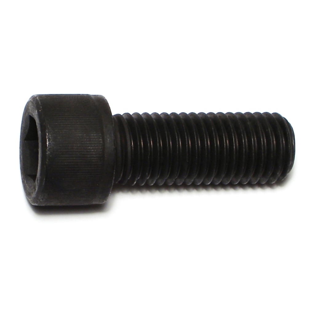 3/4-10 x 2 Socket Cap Screw