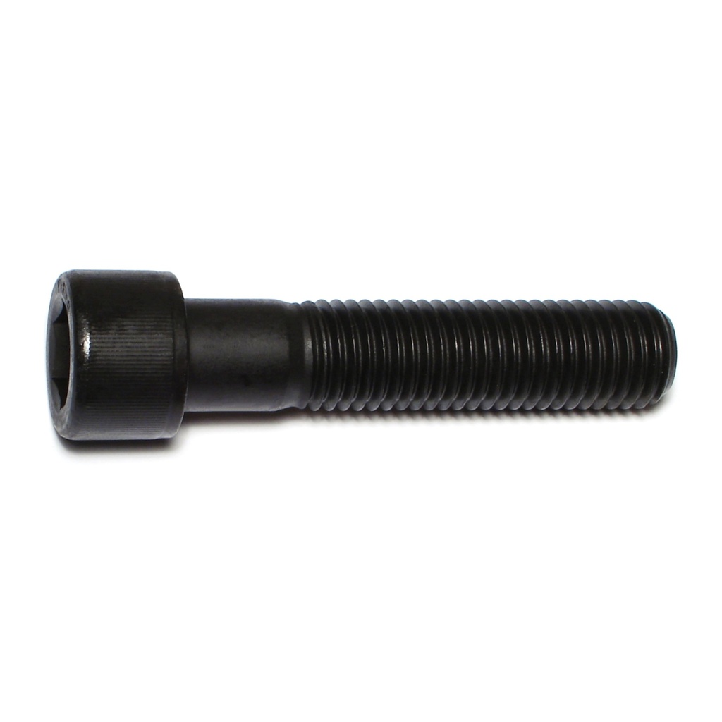 3/4-10 x 3-1/2 Socket Cap Screw