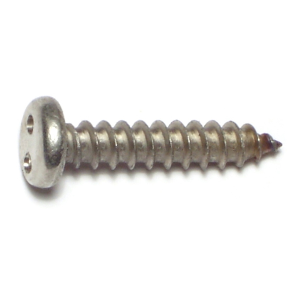 14 x 1-1/4 Security SMS SS
