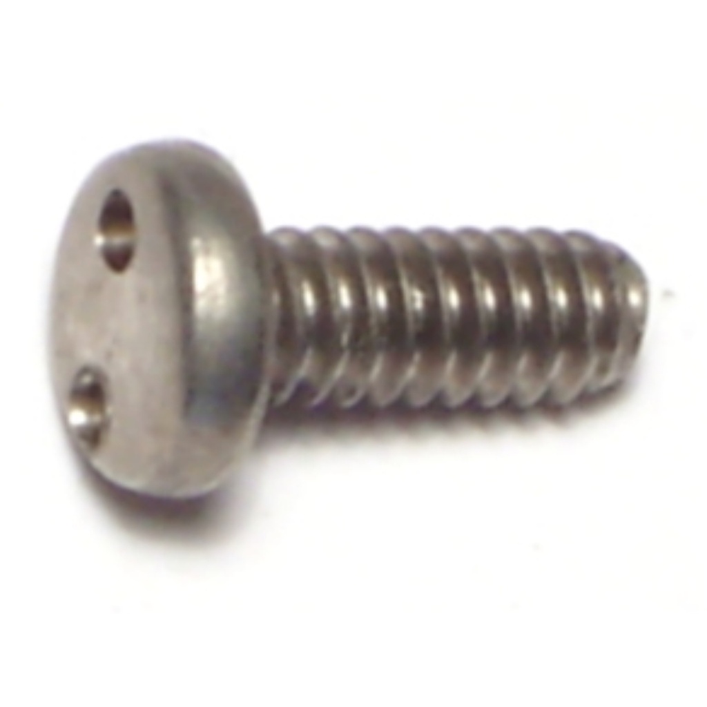 10-24 x 1/2 Security Mach SS