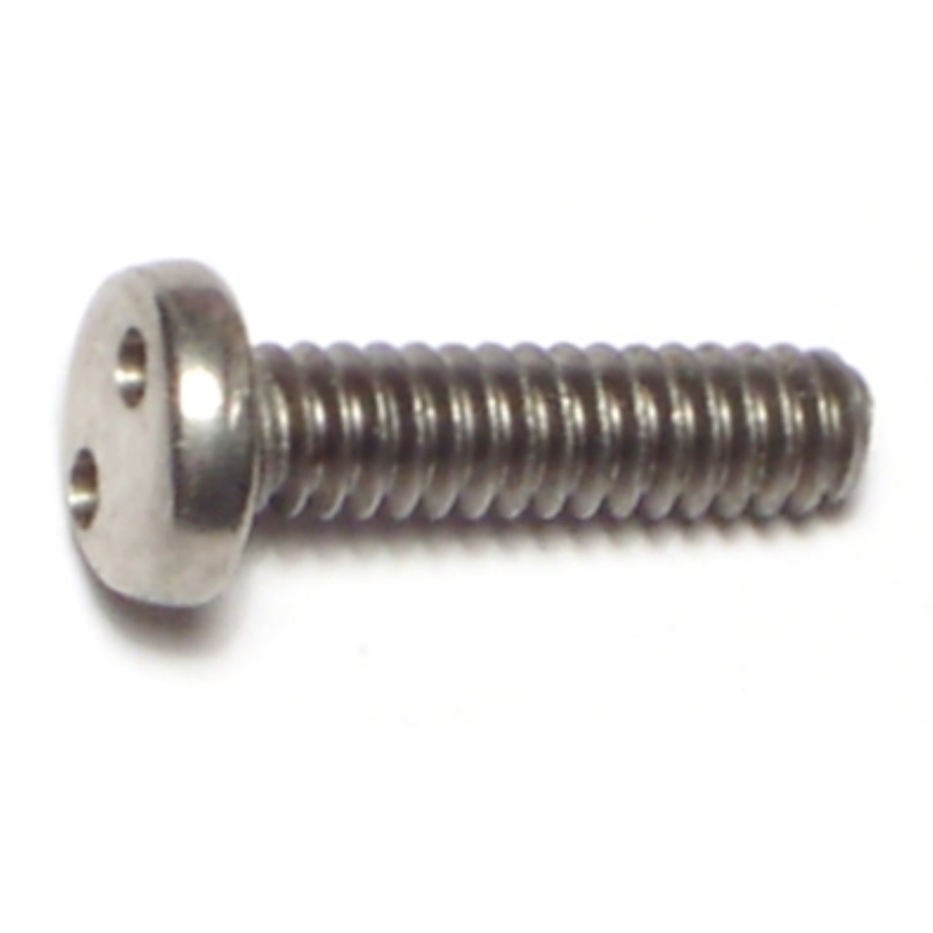 10-24 x 3/4 Security Mach SS