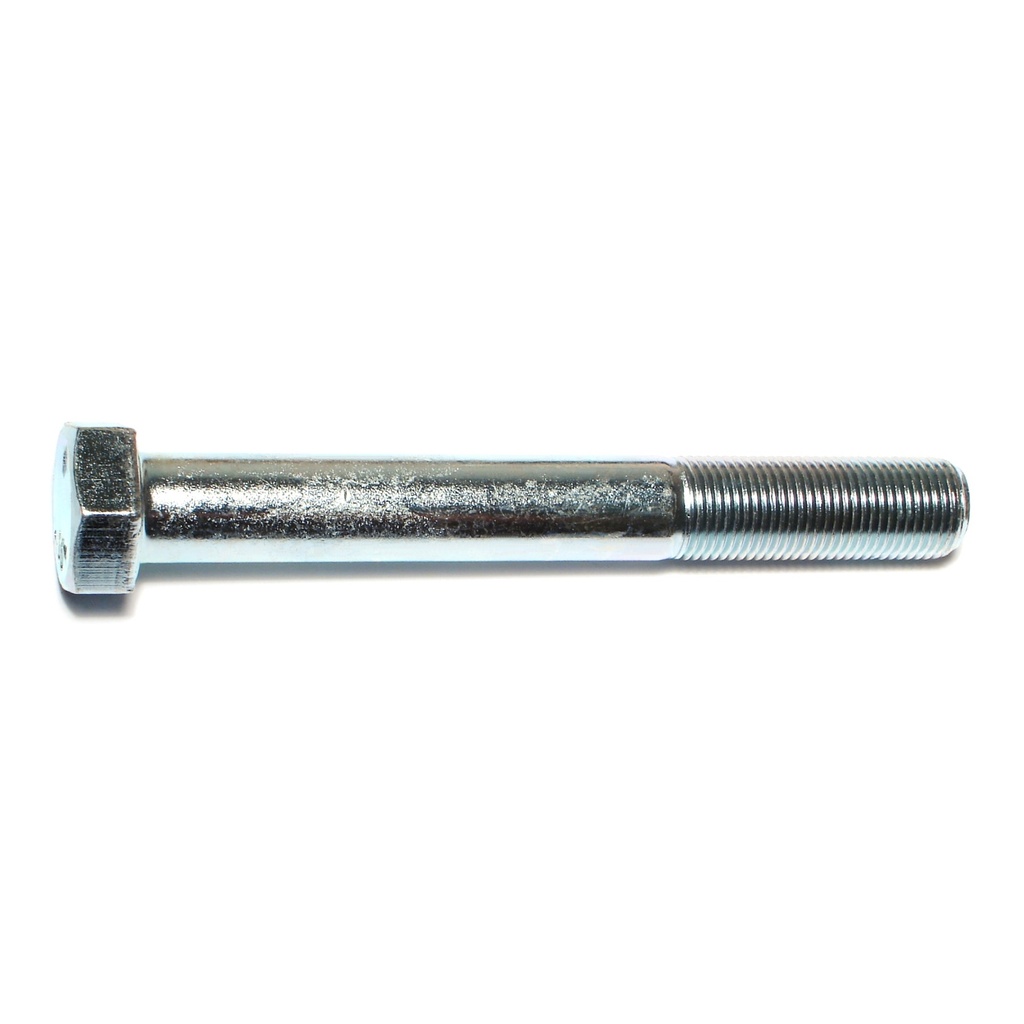 5/8-18 x 5 Hex Cap Gr5 NF