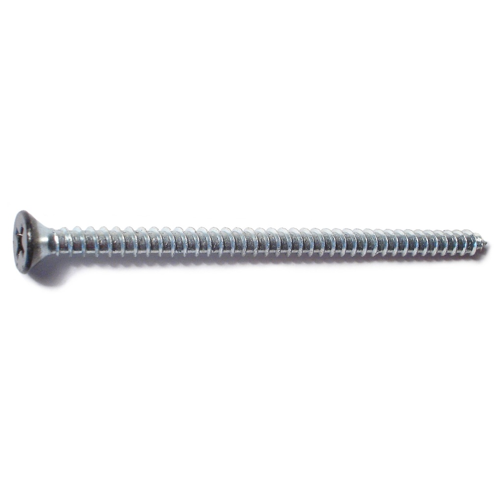 9 x 3Ph Fl Hinge Blck