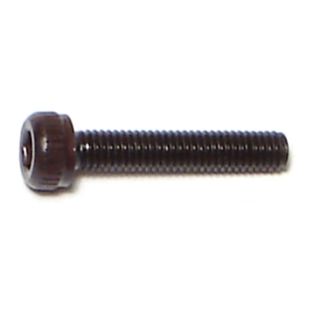 3mm-.5 x 16mm Socket Cap Screw