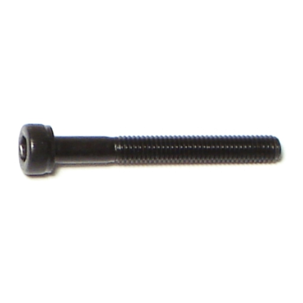 3mm-.5 x 25mm Socket Cap Screw