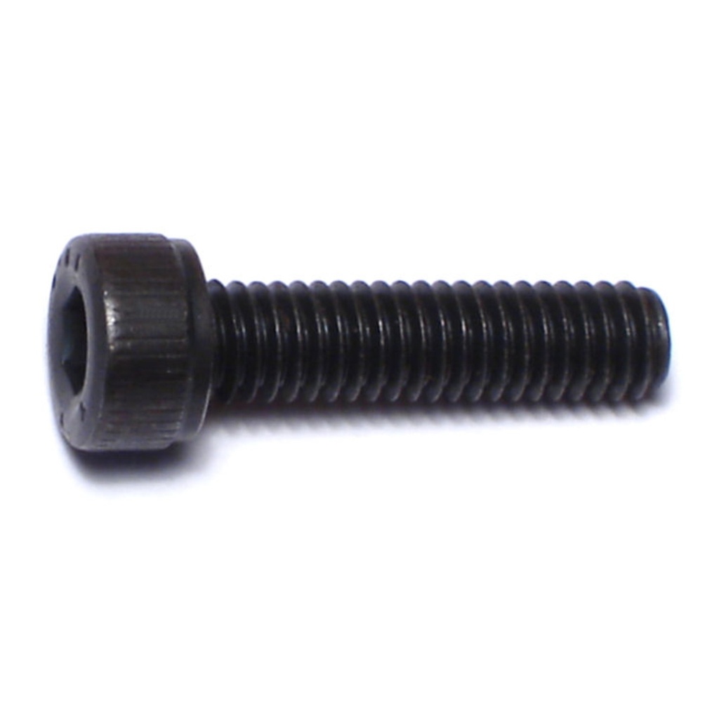 4mm-.7 x 16mm Socket Cap Screw