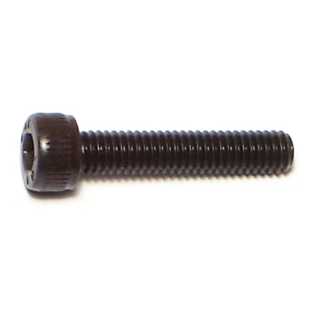 4mm-.7 x 20mm Socket Cap Screw