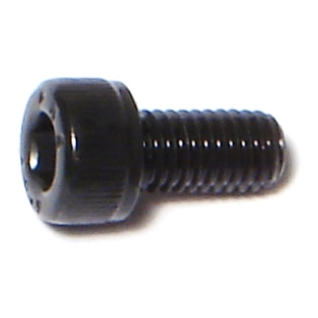 5mm-.8 x 10mm Socket Cap Screw