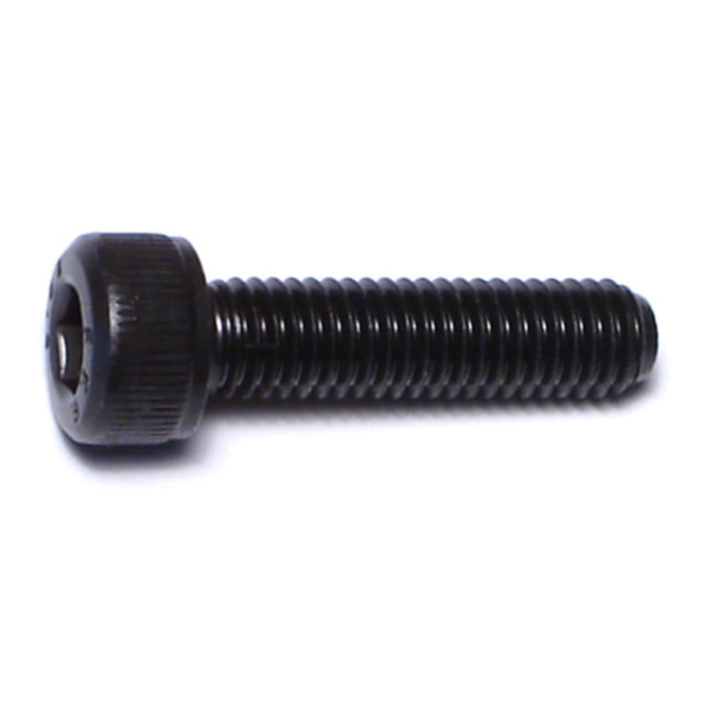 5mm-.8 x 20mm Socket Cap Screw