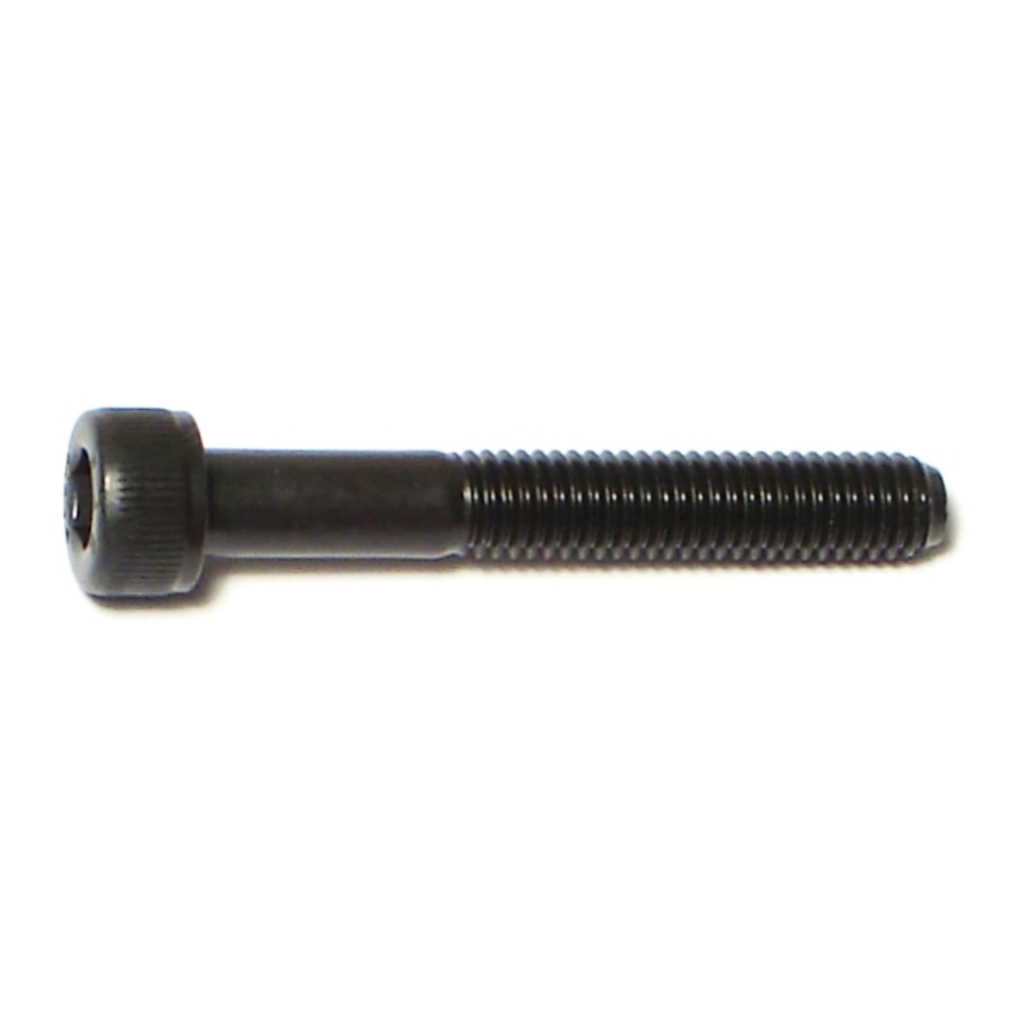 5mm-.8 x 35mm Socket Cap Screw