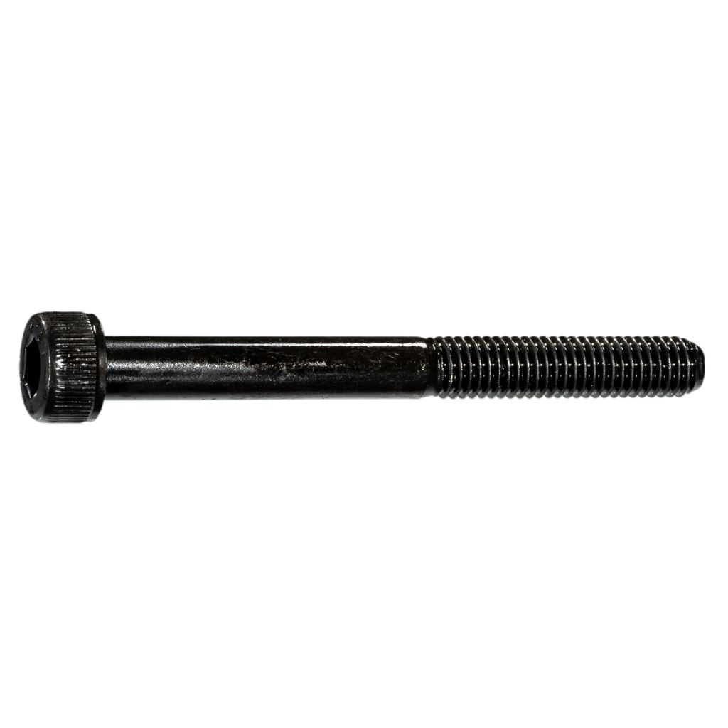 5mm-.8 x 50mm Socket Cap Screw