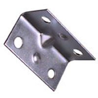 206920 V113 11/2 COR BRACE