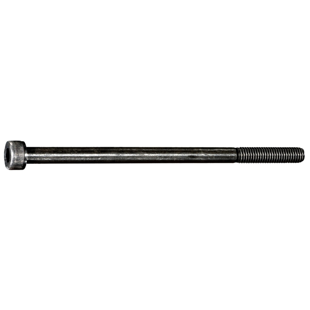 5mm-.8 x 90mm Socket Cap Screw