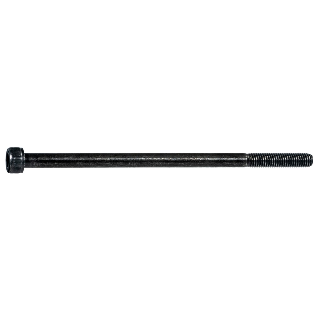 5mm-.8 x 100mm Socket Cap Screw