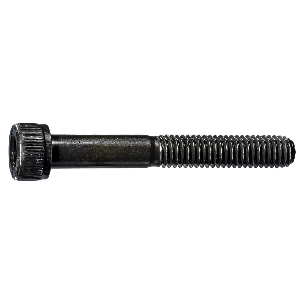 6mm-1.0 x 45mm Socket Cap Screw