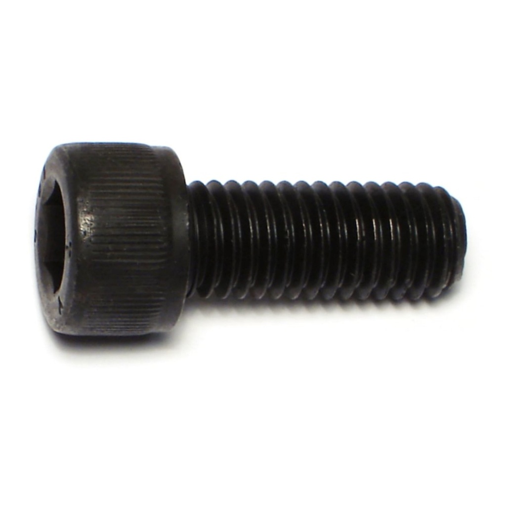 10mm-1.5 x 25 Socket Cap Screw