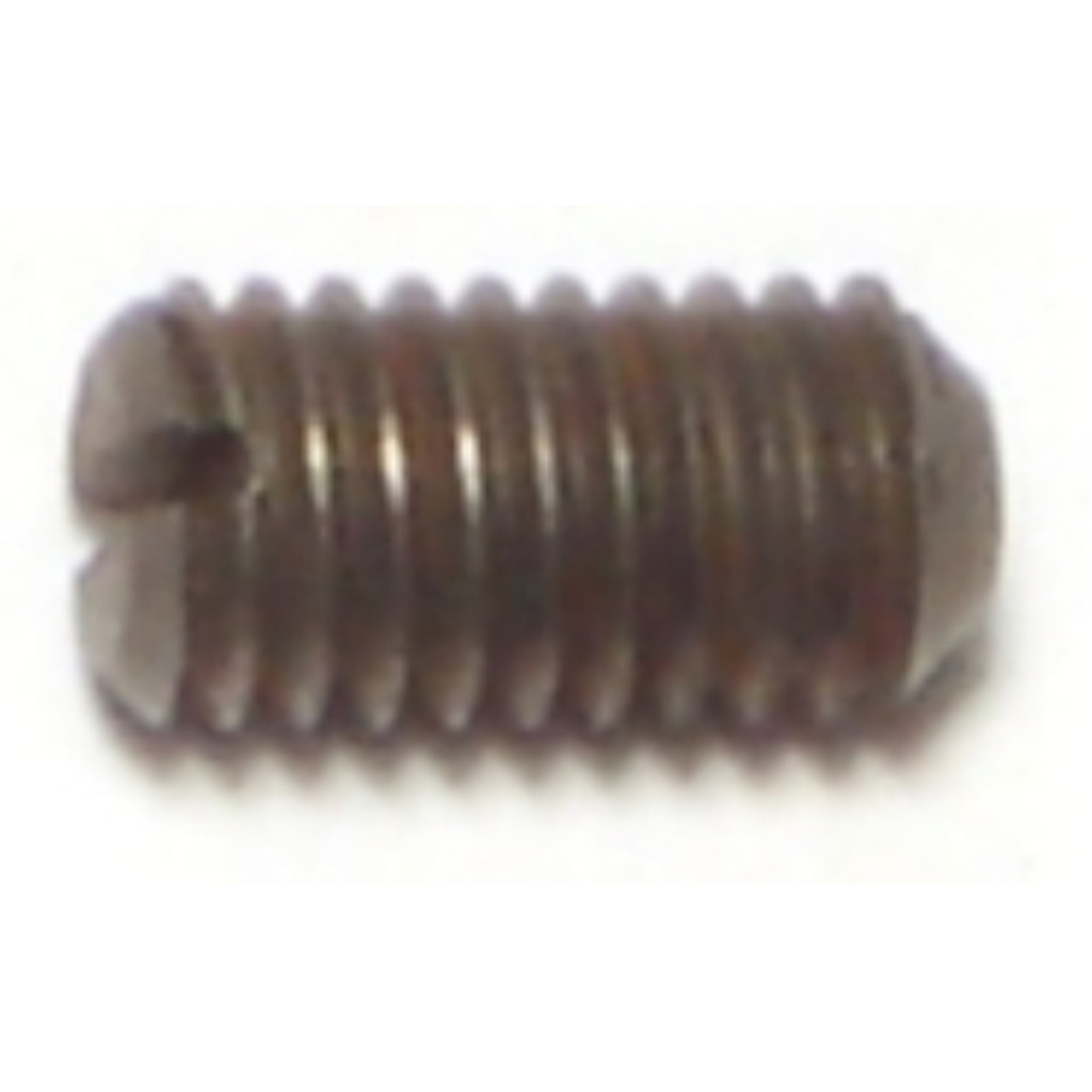 10-32 x 3/8 Sl Headless Set